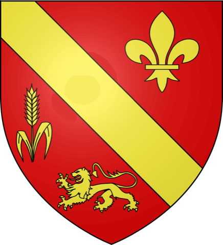 Ramoneur Boissy-Mauvoisin