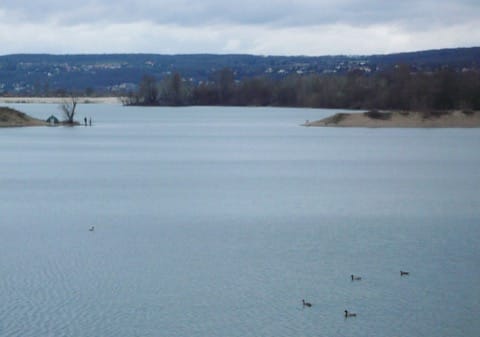 Ramoneur Verneuil-sur-Seine